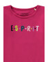 Esprit Блузи с принт 2 броя - Pepit.bg