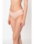 ESPRIT Bodywear Бикини хипстър - Pepit.bg