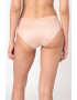 ESPRIT Bodywear Бикини хипстър - Pepit.bg