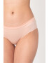 ESPRIT Bodywear Бикини хипстър - Pepit.bg