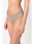 ESPRIT Bodywear Бикини хипстър - Pepit.bg