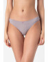 ESPRIT Bodywear Бикини хипстър Davu - 2 чифта - Pepit.bg