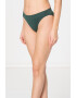 ESPRIT Bodywear Бикини хипстър с лого - Pepit.bg