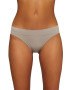 ESPRIT Bodywear Бикини с лого - Pepit.bg