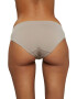 ESPRIT Bodywear Бикини с лого - Pepit.bg