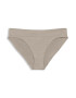 ESPRIT Bodywear Бикини с лого - Pepit.bg