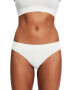 ESPRIT Bodywear Бикини с лого - Pepit.bg