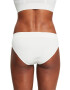 ESPRIT Bodywear Бикини с лого - Pepit.bg