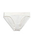 ESPRIT Bodywear Бикини с лого - Pepit.bg