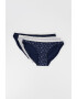 ESPRIT Bodywear Бикини Sacremento тип хипстър - 3 чифта - Pepit.bg