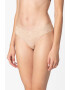 ESPRIT Bodywear Бикини тип хипстър - 2 чифта - Pepit.bg