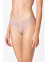 ESPRIT Bodywear Бикини тип хипстър - 2 чифта - Pepit.bg