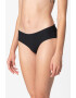 ESPRIT Bodywear Бикини тип хипстър - 2 чифта - Pepit.bg