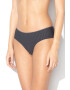 ESPRIT Bodywear Бикини тип хипстър Melton - Pepit.bg