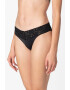 ESPRIT Bodywear Бикини тип хипстър с лого - 2 чифта - Pepit.bg