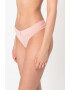 ESPRIT Bodywear Бикини тип хипстър с рипс - Pepit.bg