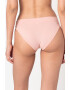 ESPRIT Bodywear Бикини тип хипстър с рипс - Pepit.bg