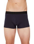 ESPRIT Bodywear Боксерки с памук с лого - 3 чифта - Pepit.bg