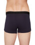 ESPRIT Bodywear Боксерки с памук с лого - 3 чифта - Pepit.bg