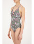 ESPRIT Bodywear Цял бански - Pepit.bg