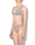 ESPRIT Bodywear Дантелен сутиен Bobbie Sue - Pepit.bg