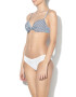 ESPRIT Bodywear Повдигащ сутиен Clearwater - Pepit.bg