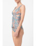 ESPRIT Bodywear Танкини Sarasa - Pepit.bg