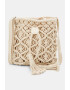 Esprit Чанта Macramé - Pepit.bg