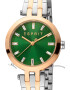 Esprit Часовник и гривна - Pepit.bg