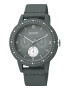 Esprit Часовник с текстилна каишка - Pepit.bg