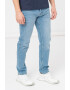 Esprit Дънки слим Jean - Pepit.bg