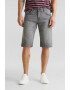 Esprit Дънкови бермуди - Pepit.bg