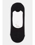 Esprit Falke Изрязани чорапи - 2 чифта - Pepit.bg