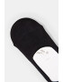 Esprit Falke Изрязани чорапи - 2 чифта - Pepit.bg