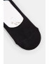 Esprit Falke Изрязани чорапи - 2 чифта - Pepit.bg