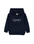 Esprit Худи с лого - Pepit.bg