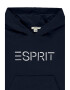 Esprit Худи с лого - Pepit.bg