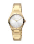 Esprit Иноксов часовник - Pepit.bg