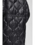 Esprit Капитонирано зимно яке - Pepit.bg