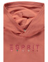 Esprit Худи и блуза - 2 части - Pepit.bg