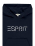 Esprit Худи с лого - Pepit.bg