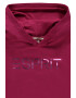 Esprit Худи с лого - Pepit.bg