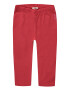 Esprit Клин с памук - Pepit.bg