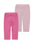 Esprit Клинове с памук - 2 чифта - Pepit.bg