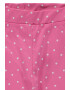 Esprit Клинове с памук - 2 чифта - Pepit.bg