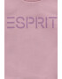 Esprit Комплект - 3 части - Pepit.bg