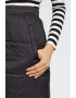 Esprit Къса пола с висока талия - Pepit.bg