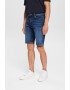 Esprit Къси дънки с лиосел - Pepit.bg