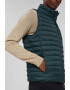 Esprit Леко подплатен елек с 3M™ Thinsulate™ - Pepit.bg