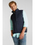 Esprit Леко подплатен елек с 3M™ Thinsulate™ - Pepit.bg